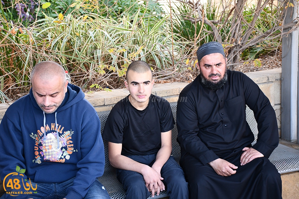 tdyaffamahdieuq (34).JPG